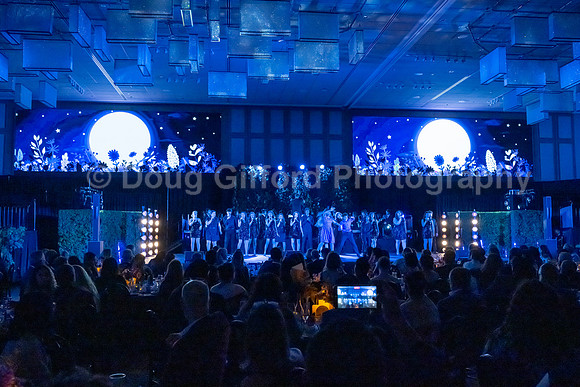 California School of the Arts - San Gabriel Valley Foundation Gala 2026