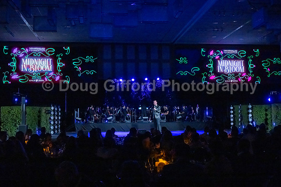 California School of the Arts - San Gabriel Valley Foundation Gala 2026