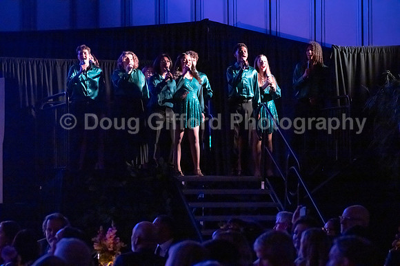 California School of the Arts - San Gabriel Valley Foundation Gala 2026
