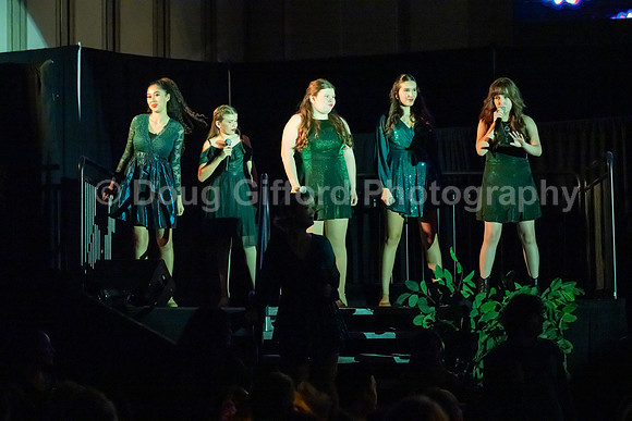 California School of the Arts - San Gabriel Valley Foundation Gala 2026
