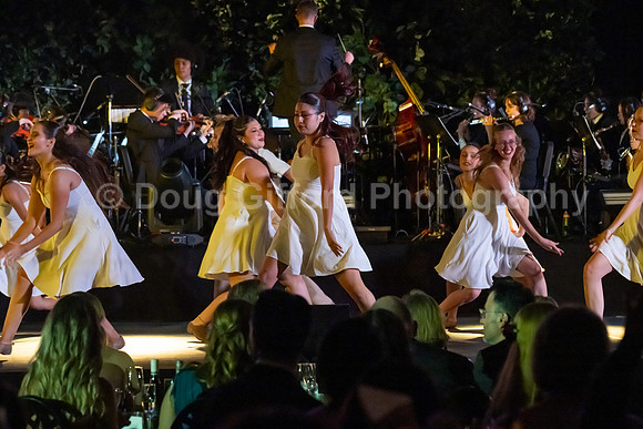 California School of the Arts - San Gabriel Valley Foundation Gala 2026