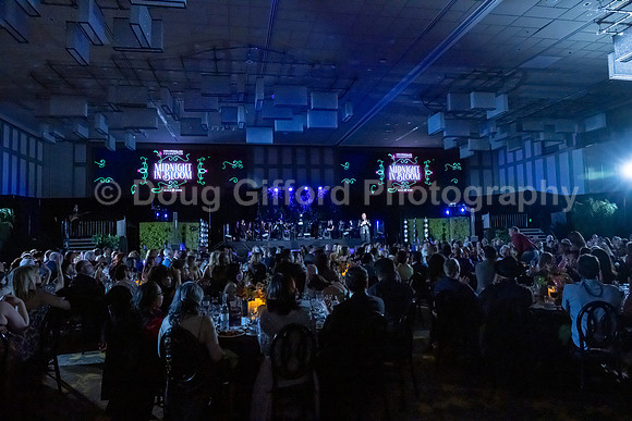 California School of the Arts - San Gabriel Valley Foundation Gala 2026