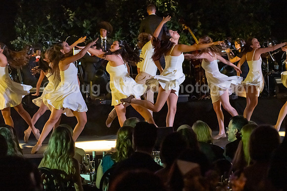 California School of the Arts - San Gabriel Valley Foundation Gala 2026