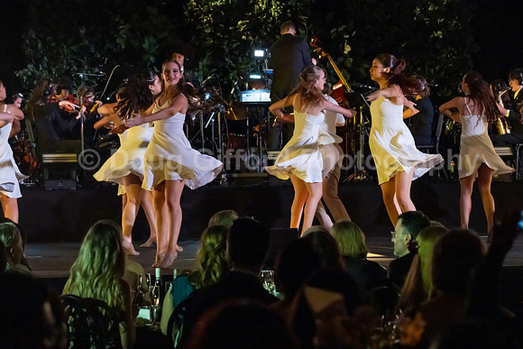 California School of the Arts - San Gabriel Valley Foundation Gala 2026