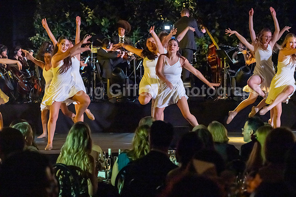 California School of the Arts - San Gabriel Valley Foundation Gala 2026