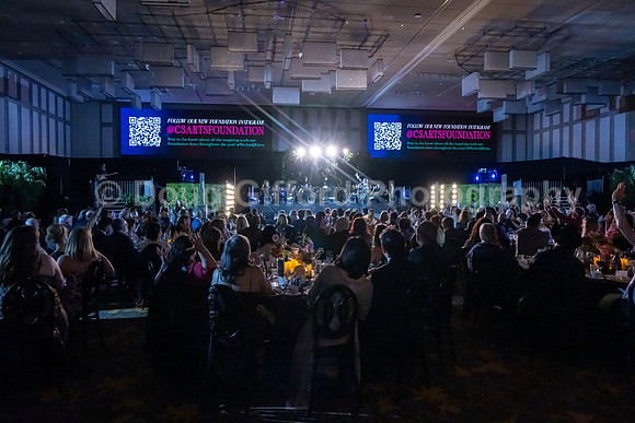 California School of the Arts - San Gabriel Valley Foundation Gala 2026