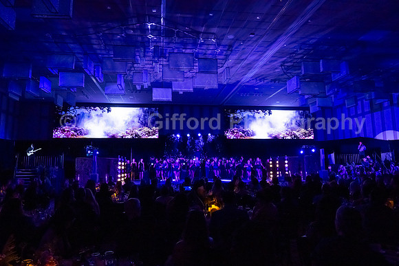 California School of the Arts - San Gabriel Valley Foundation Gala 2026
