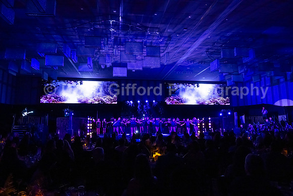 California School of the Arts - San Gabriel Valley Foundation Gala 2026
