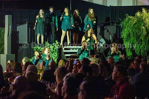 California School of the Arts - San Gabriel Valley Foundation Gala 2026