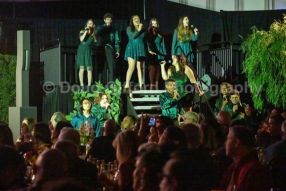 California School of the Arts - San Gabriel Valley Foundation Gala 2026