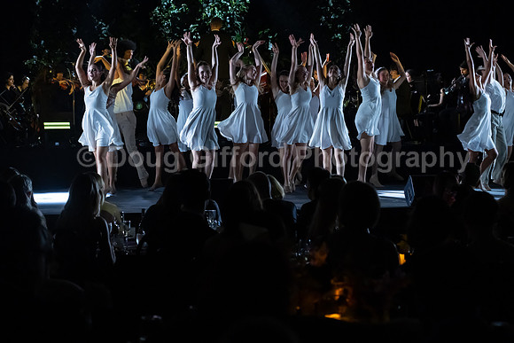 California School of the Arts - San Gabriel Valley Foundation Gala 2026