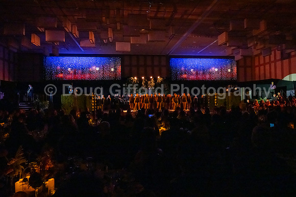 California School of the Arts - San Gabriel Valley Foundation Gala 2026
