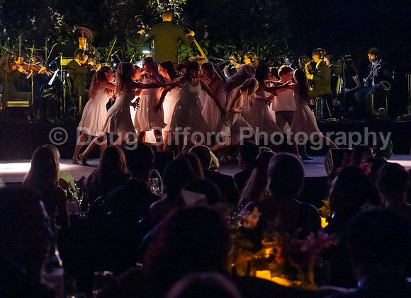 California School of the Arts - San Gabriel Valley Foundation Gala 2026