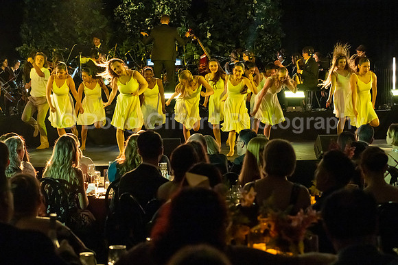 California School of the Arts - San Gabriel Valley Foundation Gala 2026
