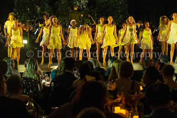 California School of the Arts - San Gabriel Valley Foundation Gala 2026