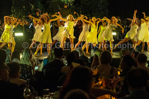 California School of the Arts - San Gabriel Valley Foundation Gala 2026