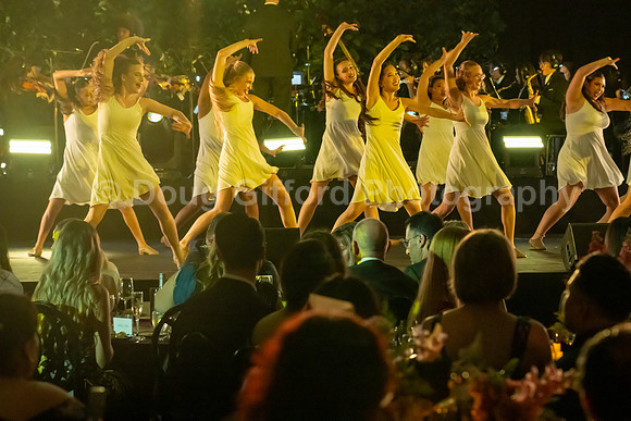California School of the Arts - San Gabriel Valley Foundation Gala 2026