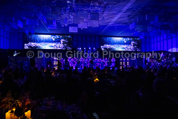 California School of the Arts - San Gabriel Valley Foundation Gala 2026