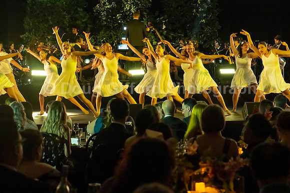 California School of the Arts - San Gabriel Valley Foundation Gala 2026