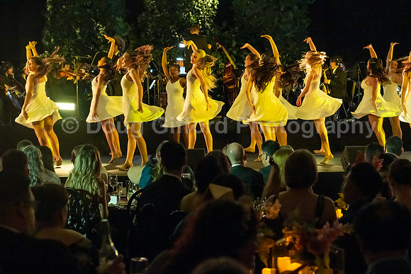 California School of the Arts - San Gabriel Valley Foundation Gala 2026