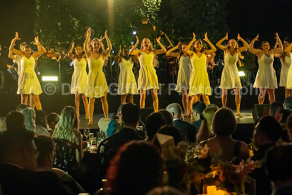 California School of the Arts - San Gabriel Valley Foundation Gala 2026