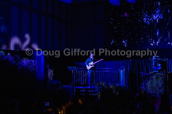 California School of the Arts - San Gabriel Valley Foundation Gala 2026