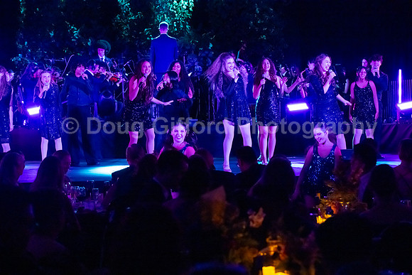 California School of the Arts - San Gabriel Valley Foundation Gala 2026