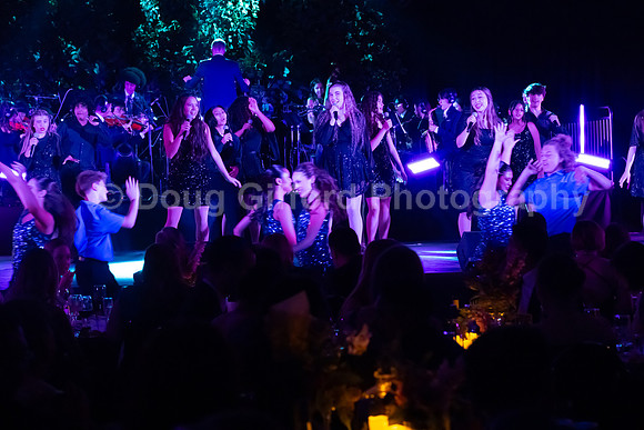 California School of the Arts - San Gabriel Valley Foundation Gala 2026