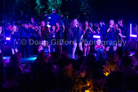 California School of the Arts - San Gabriel Valley Foundation Gala 2026