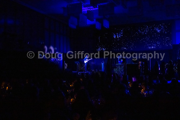 California School of the Arts - San Gabriel Valley Foundation Gala 2026