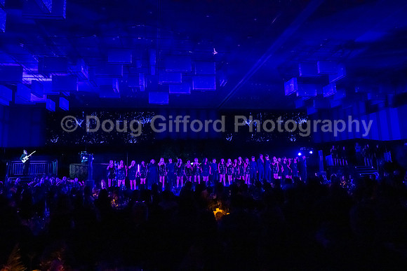 California School of the Arts - San Gabriel Valley Foundation Gala 2026