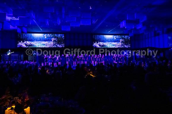 California School of the Arts - San Gabriel Valley Foundation Gala 2026