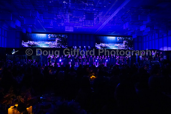 California School of the Arts - San Gabriel Valley Foundation Gala 2026