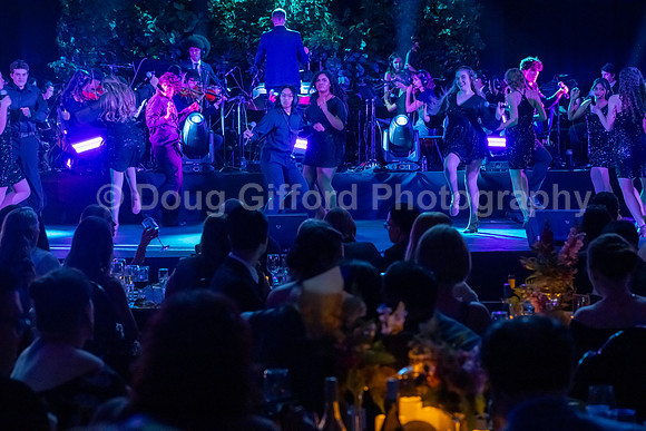 California School of the Arts - San Gabriel Valley Foundation Gala 2026