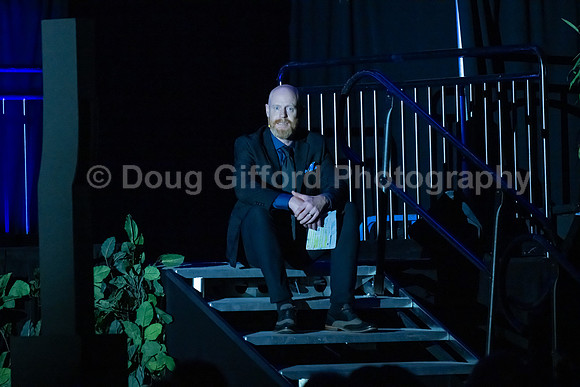 California School of the Arts - San Gabriel Valley Foundation Gala 2026