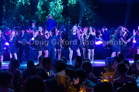 California School of the Arts - San Gabriel Valley Foundation Gala 2026