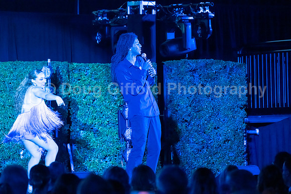California School of the Arts - San Gabriel Valley Foundation Gala 2026