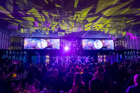 California School of the Arts - San Gabriel Valley Foundation Gala 2026