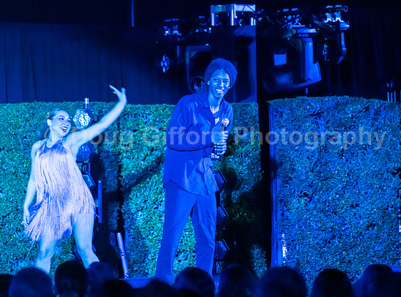 California School of the Arts - San Gabriel Valley Foundation Gala 2026