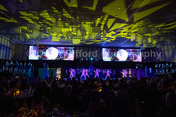California School of the Arts - San Gabriel Valley Foundation Gala 2026