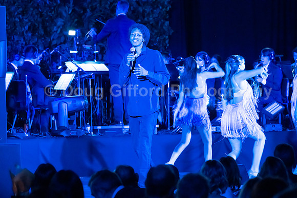 California School of the Arts - San Gabriel Valley Foundation Gala 2026
