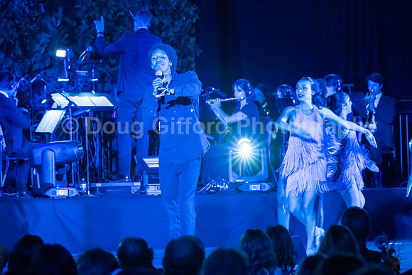 California School of the Arts - San Gabriel Valley Foundation Gala 2026