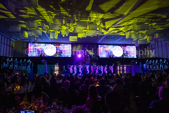 California School of the Arts - San Gabriel Valley Foundation Gala 2026