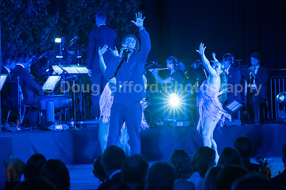 California School of the Arts - San Gabriel Valley Foundation Gala 2026