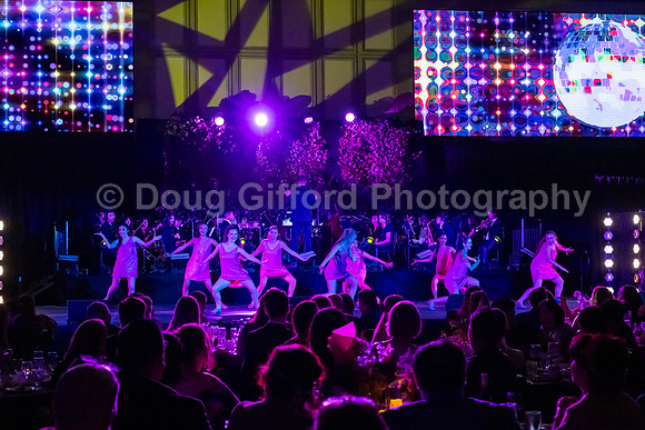 California School of the Arts - San Gabriel Valley Foundation Gala 2026