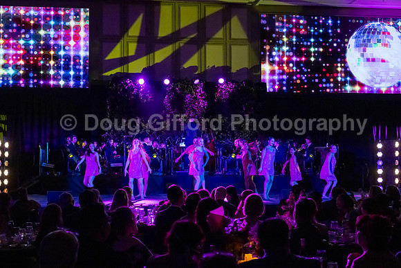California School of the Arts - San Gabriel Valley Foundation Gala 2026