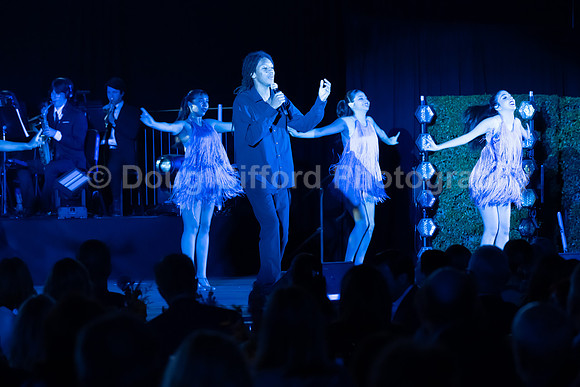California School of the Arts - San Gabriel Valley Foundation Gala 2026