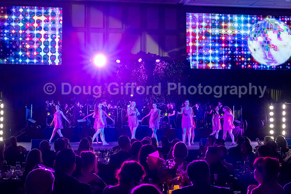 California School of the Arts - San Gabriel Valley Foundation Gala 2026