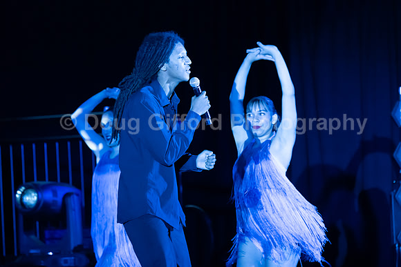 California School of the Arts - San Gabriel Valley Foundation Gala 2026