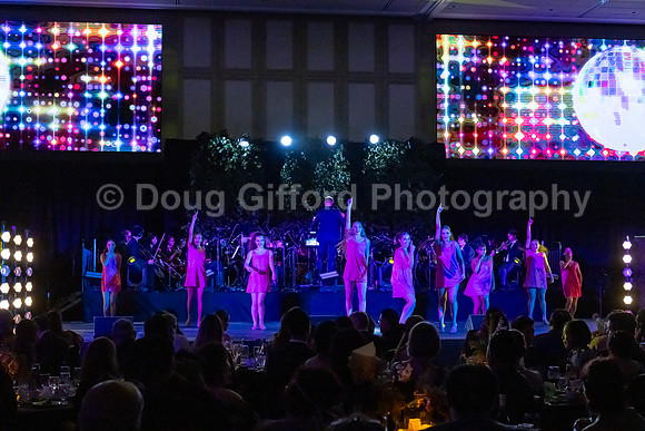 California School of the Arts - San Gabriel Valley Foundation Gala 2026